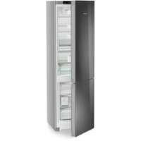 Холодильник Liebherr CNgbc 5723 Plus NoFrost 5723-22001 - Превью изображения №6 — Интернет-магазин 55texno.by