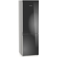 Холодильник Liebherr CNgbc 5723 Plus NoFrost 5723-22001 - Превью изображения №8 — Интернет-магазин 55texno.by