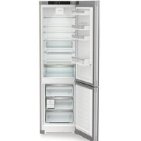 Холодильник Liebherr CNgbc 5723 Plus NoFrost 5723-22001 - Превью изображения №7 — Интернет-магазин 55texno.by