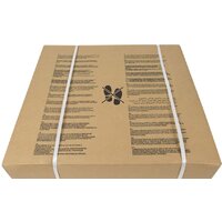 Варочная панель MAUNFELD EEHS.64.4S - Превью изображения №12 — Интернет-магазин 55texno.by