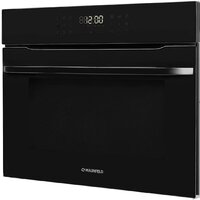 Электрический духовой шкаф MAUNFELD XCMO4414GB - Превью изображения №4 — Интернет-магазин 55texno.by