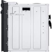 Электрический духовой шкаф MAUNFELD EOEM519PB2 - Превью изображения №13 — Интернет-магазин 55texno.by