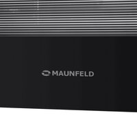 Электрический духовой шкаф MAUNFELD EOEM519PB2 - Превью изображения №12 — Интернет-магазин 55texno.by