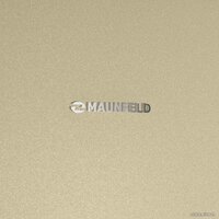 Холодильник MAUNFELD MFF185NFBG - Превью изображения №10 — Интернет-магазин 55texno.by