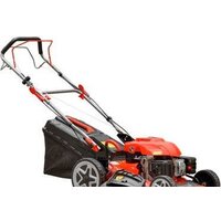 ECO LG-734