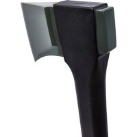 Топор-колун ELITECH SA 2650 206440 - Превью изображения №3 — Интернет-магазин 55texno.by