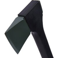 Топор-колун ELITECH SA 2650 206440 - Превью изображения №4 — Интернет-магазин 55texno.by