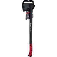 Топор-колун ELITECH SA 2650 206440 - Превью изображения №6 — Интернет-магазин 55texno.by