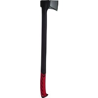 Топор-колун ELITECH SA 2650 206440 - Превью изображения №2 — Интернет-магазин 55texno.by