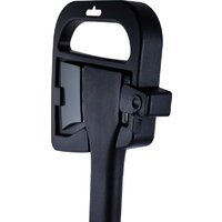 Топор-колун ELITECH SA 2650 206440 - Превью изображения №7 — Интернет-магазин 55texno.by