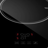 Варочная панель MAUNFELD AVI4532BK - Превью изображения №10 — Интернет-магазин 55texno.by
