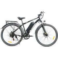 SameBike GT-500