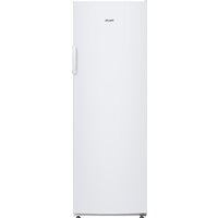 ATLANT М-7204-100