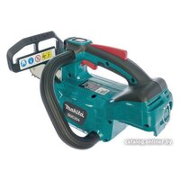 Аккумуляторная пила Makita DUC204RT (с 1-м АКБ 5 Ач) - Превью изображения №3 — Интернет-магазин 55texno.by
