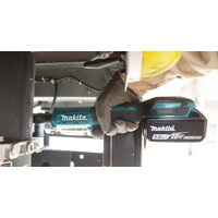 Гайковерт Makita DWR180Z (без АКБ) - Превью изображения №28 — Интернет-магазин 55texno.by