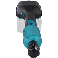 Гайковерт Makita DWR180Z (без АКБ) - Превью изображения №8 — Интернет-магазин 55texno.by