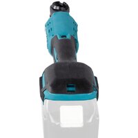 Гайковерт Makita DWR180Z (без АКБ) - Превью изображения №4 — Интернет-магазин 55texno.by