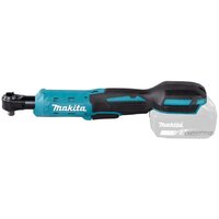 Гайковерт Makita DWR180Z (без АКБ) - Превью изображения №2 — Интернет-магазин 55texno.by