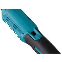 Гайковерт Makita DWR180Z (без АКБ) - Превью изображения №25 — Интернет-магазин 55texno.by