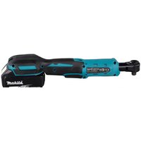 Гайковерт Makita DWR180Z (без АКБ) - Превью изображения №19 — Интернет-магазин 55texno.by