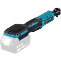 Гайковерт Makita DWR180Z (без АКБ) - Превью изображения №5 — Интернет-магазин 55texno.by