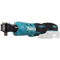 Гайковерт Makita DWR180Z (без АКБ) - Превью изображения №10 — Интернет-магазин 55texno.by