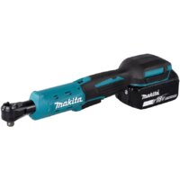 Гайковерт Makita DWR180Z (без АКБ) - Превью изображения №14 — Интернет-магазин 55texno.by
