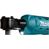 Гайковерт Makita DWR180Z (без АКБ) - Превью изображения №26 — Интернет-магазин 55texno.by