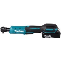 Гайковерт Makita DWR180Z (без АКБ) - Превью изображения №15 — Интернет-магазин 55texno.by
