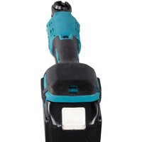 Гайковерт Makita DWR180Z (без АКБ) - Превью изображения №17 — Интернет-магазин 55texno.by