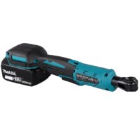Гайковерт Makita DWR180Z (без АКБ) - Превью изображения №20 — Интернет-магазин 55texno.by