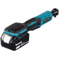 Гайковерт Makita DWR180Z (без АКБ) - Превью изображения №18 — Интернет-магазин 55texno.by