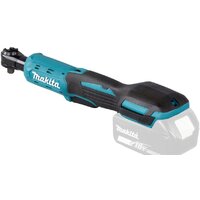 Гайковерт Makita DWR180Z (без АКБ) - Превью изображения №3 — Интернет-магазин 55texno.by