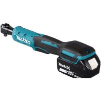 Гайковерт Makita DWR180Z (без АКБ) - Превью изображения №16 — Интернет-магазин 55texno.by