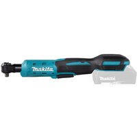 Гайковерт Makita DWR180Z (без АКБ) - Превью изображения №9 — Интернет-магазин 55texno.by