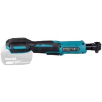 Гайковерт Makita DWR180Z (без АКБ) - Превью изображения №6 — Интернет-магазин 55texno.by