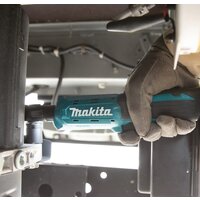 Гайковерт Makita DWR180Z (без АКБ) - Превью изображения №27 — Интернет-магазин 55texno.by