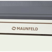 Микроволновая печь MAUNFELD JBMO.20.5ERIB - Превью изображения №7 — Интернет-магазин 55texno.by