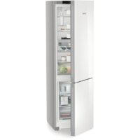 Холодильник Liebherr CNgwc 5723 Plus NoFrost 5723-22001 - Превью изображения №2 — Интернет-магазин 55texno.by