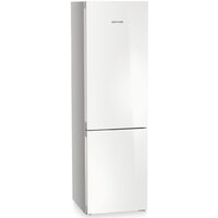 Холодильник Liebherr CNgwc 5723 Plus NoFrost 5723-22001 - Превью изображения №8 — Интернет-магазин 55texno.by