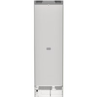 Холодильник Liebherr CNgwc 5723 Plus NoFrost 5723-22001 - Превью изображения №9 — Интернет-магазин 55texno.by