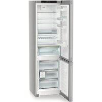 Холодильник Liebherr CNgwc 5723 Plus NoFrost 5723-22001 - Превью изображения №5 — Интернет-магазин 55texno.by