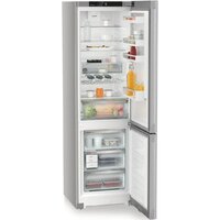 Холодильник Liebherr CNgwc 5723 Plus NoFrost 5723-22001 - Превью изображения №3 — Интернет-магазин 55texno.by