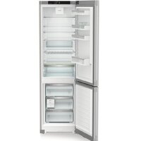 Холодильник Liebherr CNgwc 5723 Plus NoFrost 5723-22001 - Превью изображения №7 — Интернет-магазин 55texno.by