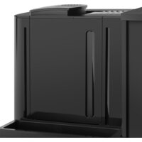 Кофемашина MAUNFELD AMCM1503B - Превью изображения №14 — Интернет-магазин 55texno.by