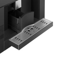 Кофемашина MAUNFELD AMCM1503B - Превью изображения №15 — Интернет-магазин 55texno.by