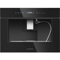Кофемашина MAUNFELD AMCM1503B - Превью изображения №2 — Интернет-магазин 55texno.by