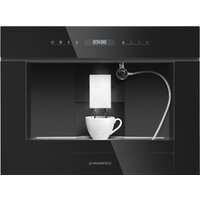 Кофемашина MAUNFELD AMCM1503B - Превью изображения №3 — Интернет-магазин 55texno.by