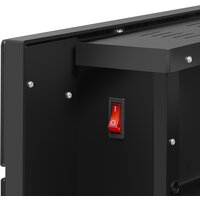 Кофемашина MAUNFELD AMCM1503B - Превью изображения №13 — Интернет-магазин 55texno.by