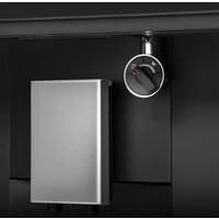 Кофемашина MAUNFELD AMCM1503B - Превью изображения №11 — Интернет-магазин 55texno.by